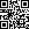 https://isna.ir/xdVSLH