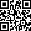 https://isna.ir/xdWnDW