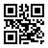 isna.ir/xdMVrG