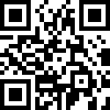 https://isna.ir/xdTXRg