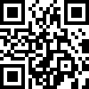 https://isna.ir/xdV2zb