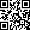 https://isna.ir/xdW7Sc