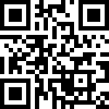 https://isna.ir/xdV7tt