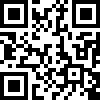 https://isna.ir/xdX4QS