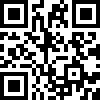 https://isna.ir/xd2GsN