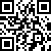 https://isna.ir/xdWTMX