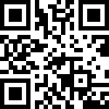 https://isna.ir/x5BnSd