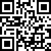https://isna.ir/xdSBGc