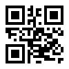 isna.ir/xdFMjv