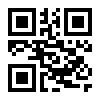 isna.ir/xcY98L