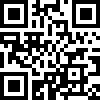https://isna.ir/xdKSkj