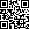 https://isna.ir/xdLvDf