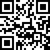 https://isna.ir/xdPCch