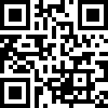 https://isna.ir/xdTW7q