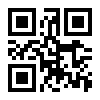 isna.ir/xdQPpP