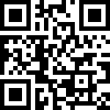 https://isna.ir/xcZ6Xb