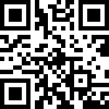 https://isna.ir/xdHkNq
