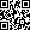 https://isna.ir/xdTQxn
