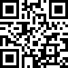 https://isna.ir/xdHJCn