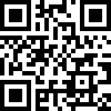 https://isna.ir/xdSpFC