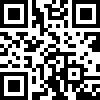 https://isna.ir/xdJ5hq