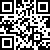 https://isna.ir/x62wS