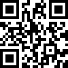 https://isna.ir/xdGyJN