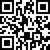 https://isna.ir/xdVH8W