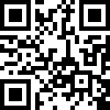 https://isna.ir/xdHWKH