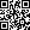 https://isna.ir/xd3Vv9