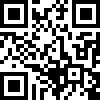 https://isna.ir/x9k9m5