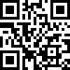 https://isna.ir/xdSkXN