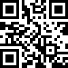 https://isna.ir/xdQPBY