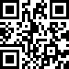 https://isna.ir/xdPcfp