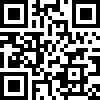 https://isna.ir/xdJXXC