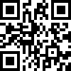 https://isna.ir/xdN3rT