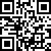 https://isna.ir/xdJ87k
