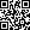 https://isna.ir/xdJ2Gz