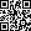 https://isna.ir/xdWGbZ
