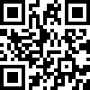 https://isna.ir/xdHbfx