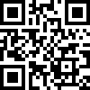 https://isna.ir/xdSsRC