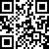 https://isna.ir/xd2WTd