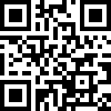 https://isna.ir/xdVsqW
