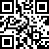 https://isna.ir/xdQ2M6