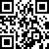 https://isna.ir/xdRzx6