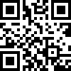 https://isna.ir/xdWwfj