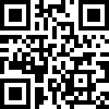 https://isna.ir/xdVSKC