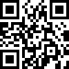https://isna.ir/xdTYHb