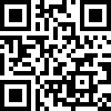 https://isna.ir/xdHkjq