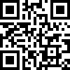https://isna.ir/xdWtHW